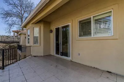 66 Argonaut Drive, Copperopolis, CA 95228 - Photo 25
