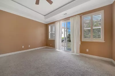 66 Argonaut Drive, Copperopolis, CA 95228 - Photo 33