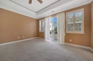 66 Argonaut Dr, Copperopolis, CA 95228 - Photo 33