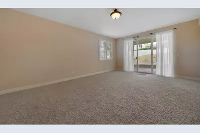 66 Argonaut Drive, Copperopolis, CA 95228 - Photo 47