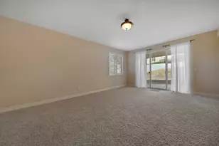 66 Argonaut Dr, Copperopolis, CA 95228 - Photo 47