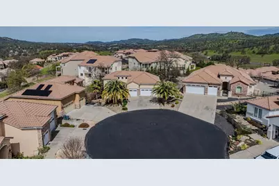 66 Argonaut Drive, Copperopolis, CA 95228 - Photo 5