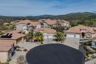 66 Argonaut Dr, Copperopolis, CA 95228 - Photo 5
