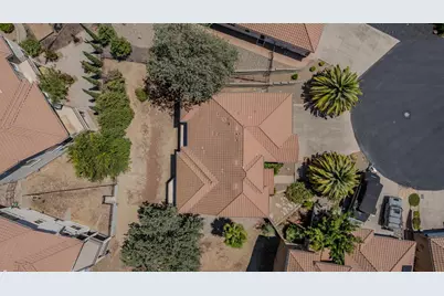 66 Argonaut Drive, Copperopolis, CA 95228 - Photo 73