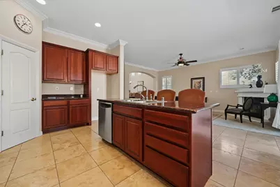 66 Argonaut Drive, Copperopolis, CA 95228 - Photo 19