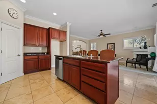 66 Argonaut Dr, Copperopolis, CA 95228 - Photo 19