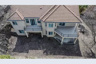 66 Argonaut Drive, Copperopolis, CA 95228 - Photo 69