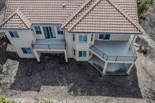 66 Argonaut Dr, Copperopolis, CA 95228 - Photo 69