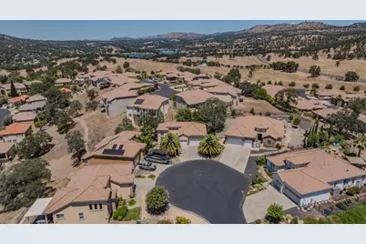 66 Argonaut Drive, Copperopolis, CA 95228 - Photo 71