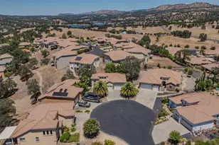 66 Argonaut Dr, Copperopolis, CA 95228 - Photo 71