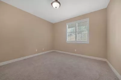 66 Argonaut Drive, Copperopolis, CA 95228 - Photo 59