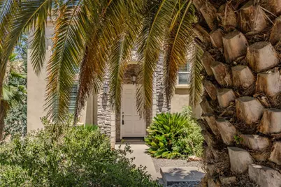 66 Argonaut Drive, Copperopolis, CA 95228 - Photo 5