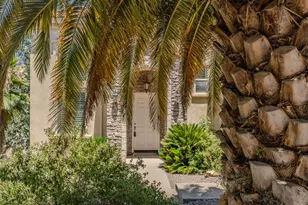 66 Argonaut Dr, Copperopolis, CA 95228 - Photo 5