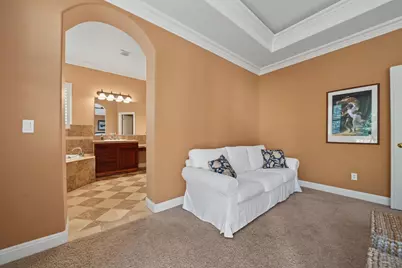 66 Argonaut Drive, Copperopolis, CA 95228 - Photo 31
