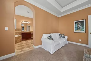 66 Argonaut Dr, Copperopolis, CA 95228 - Photo 31