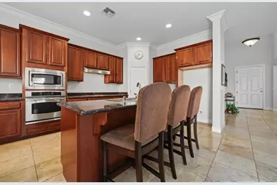 66 Argonaut Drive, Copperopolis, CA 95228 - Photo 13