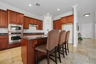 66 Argonaut Dr, Copperopolis, CA 95228 - Photo 13