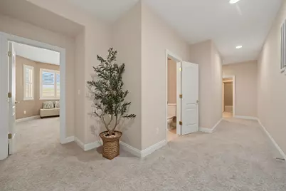 66 Argonaut Drive, Copperopolis, CA 95228 - Photo 59