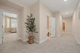 66 Argonaut Dr, Copperopolis, CA 95228 - Photo 59