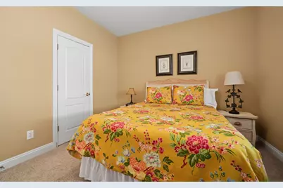 66 Argonaut Drive, Copperopolis, CA 95228 - Photo 57