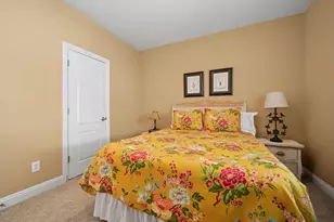66 Argonaut Dr, Copperopolis, CA 95228 - Photo 57