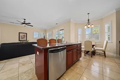66 Argonaut Drive, Copperopolis, CA 95228 - Photo 21