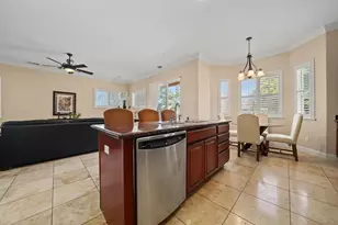 66 Argonaut Dr, Copperopolis, CA 95228 - Photo 21