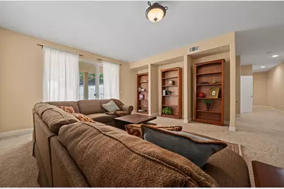 66 Argonaut Drive, Copperopolis, CA 95228 - Photo 37