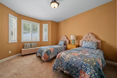 66 Argonaut Drive, Copperopolis, CA 95228 - Photo 43