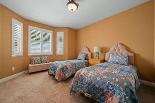 66 Argonaut Dr, Copperopolis, CA 95228 - Photo 43