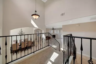 66 Argonaut Drive, Copperopolis, CA 95228 - Photo 65