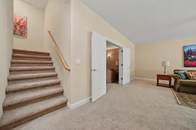 66 Argonaut Drive, Copperopolis, CA 95228 - Photo 47