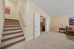 66 Argonaut Dr, Copperopolis, CA 95228 - Photo 47