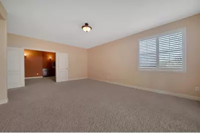 66 Argonaut Drive, Copperopolis, CA 95228 - Photo 49