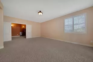 66 Argonaut Dr, Copperopolis, CA 95228 - Photo 49