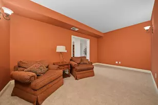 66 Argonaut Dr, Copperopolis, CA 95228 - Photo 41