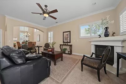 66 Argonaut Drive, Copperopolis, CA 95228 - Photo 11