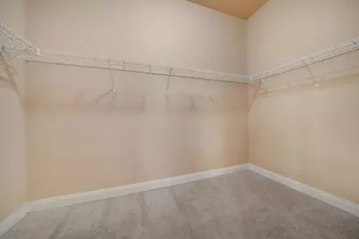 66 Argonaut Drive, Copperopolis, CA 95228 - Photo 41