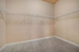 66 Argonaut Dr, Copperopolis, CA 95228 - Photo 41