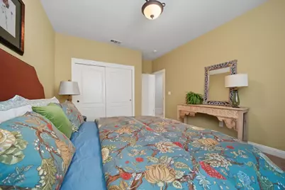 66 Argonaut Drive, Copperopolis, CA 95228 - Photo 55