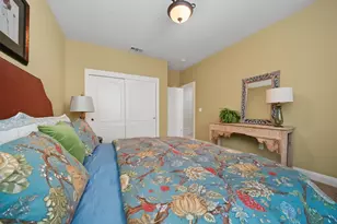 66 Argonaut Dr, Copperopolis, CA 95228 - Photo 55