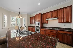 66 Argonaut Dr, Copperopolis, CA 95228 - Photo 15