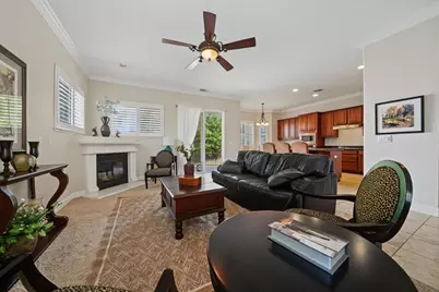 66 Argonaut Drive, Copperopolis, CA 95228 - Photo 9