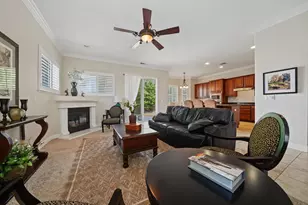 66 Argonaut Dr, Copperopolis, CA 95228 - Photo 9