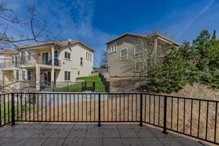 66 Argonaut Dr, Copperopolis, CA 95228 - Photo 23