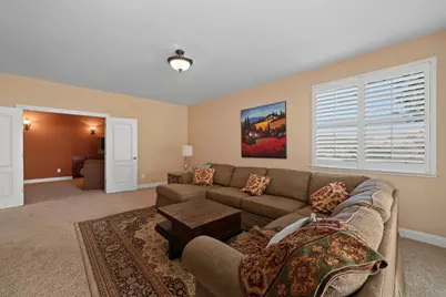 66 Argonaut Drive, Copperopolis, CA 95228 - Photo 39