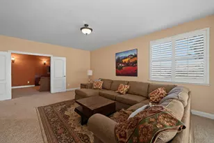 66 Argonaut Dr, Copperopolis, CA 95228 - Photo 39