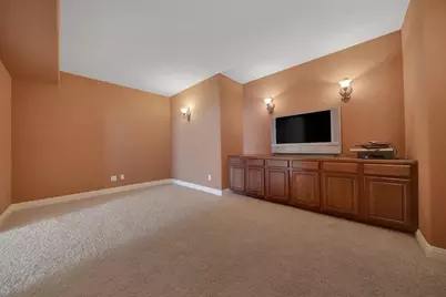 66 Argonaut Drive, Copperopolis, CA 95228 - Photo 51