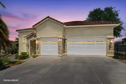 66 Argonaut Drive, Copperopolis, CA 95228 - Photo 1