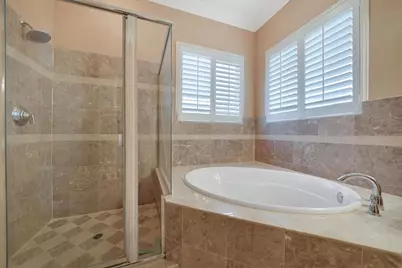 66 Argonaut Drive, Copperopolis, CA 95228 - Photo 39
